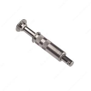 Pull-Out Clothes Rack Pull-Out Clothes Rack