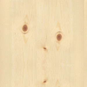 Knotty Pine Veneer Knotty Pine Veneer