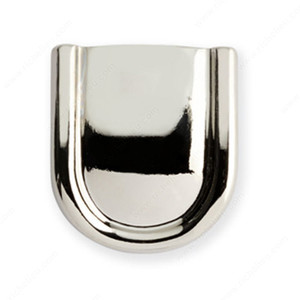 Contemporary Metal Pull - 1513,PRO-PACK 2 Contemporary Metal Pull - 1513,PRO-PACK 2