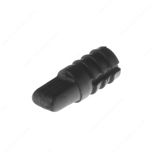 Bottom Guide for Wood Doors,PRO-PACK 5 Bottom Guide for Wood Doors,PRO-PACK 5