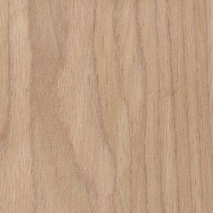 Edgebanding - #15FJ Cherry - Evolution HD, Backing Pre-Glued, Width 13/16 in