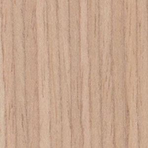#15FJ Cherry - Evolution HD Veneer, #15FJ Cherry - Evolution HD Veneer,