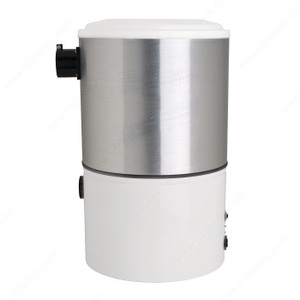 ASPIRA Central Vacuum 18L 550 Air Watts, Central Vacuum Cabinet Installation, ASPIRA Central Vacuum 18L 550 Air Watts, Central Vacuum Cabinet Installation,