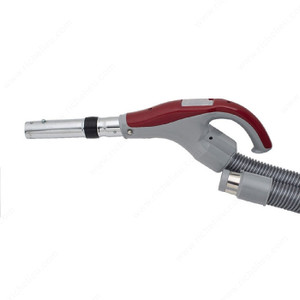 Additional Hose Additional Hose