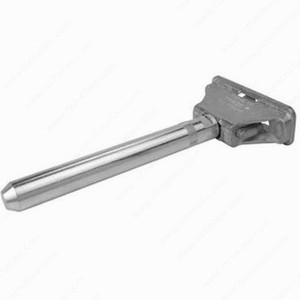 Triade Concealed Mounting Bracket, Triade Concealed Mounting Bracket,