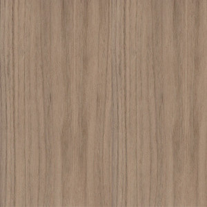 Edgebanding - Walnut, Edgebanding Type Thin, Backing Fleece, Width 7/8 in, Thickness 0.6 mm