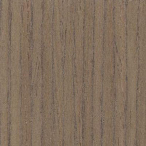 #16QJ Brown Walnut - Evolution HD Veneer, Backing Paper, 10 mil #16QJ Brown Walnut - Evolution HD Veneer, Backing Paper, 10 mil
