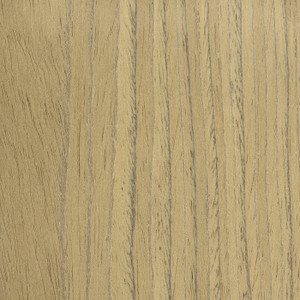 #17FJ Brown Teak - Evolution HD Veneer, Backing Paper, 10 mil #17FJ Brown Teak - Evolution HD Veneer, Backing Paper, 10 mil
