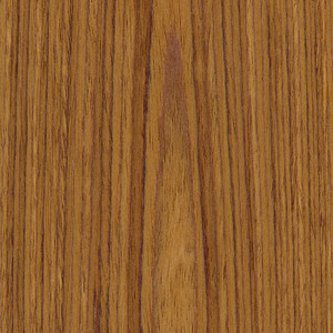 Edgebanding - #17FJ Brown Teak - Evolution HD, Backing Fleece, Width 7/8 in Edgebanding - #17FJ Brown Teak - Evolution HD, Backing Fleece, Width 7/8 in
