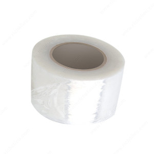 Manual Stretch Film, Width 5 in Manual Stretch Film, Width 5 in
