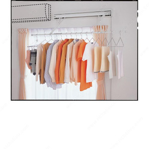 Clothes Drying System Wall Mount, Clothes Drying System Wall Mount,