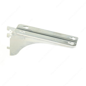 Central Bracket #183, Length 18 in