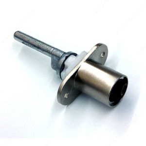 Rod LockStem Length 40 mm Rod LockStem Length 40 mm