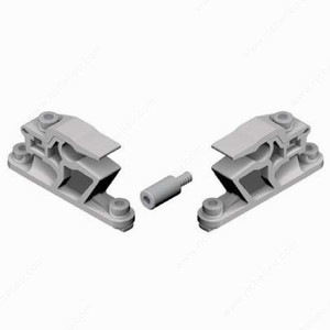 Superior stopper for the PS48 system,