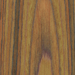 Edgebanding - #18FJ Rosewood Rio - Evolution HD, Backing Pre-Glued, Width 13/16 in Edgebanding - #18FJ Rosewood Rio - Evolution HD, Backing Pre-Glued, Width 13/16 in