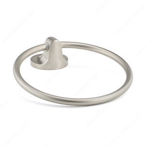 Towel Ring - Soho Collection, Towel Ring - Soho Collection,
