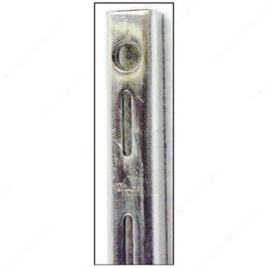 Heavy Duty 72 in Standard, Length 96 in Heavy Duty 72 in Standard, Length 96 in