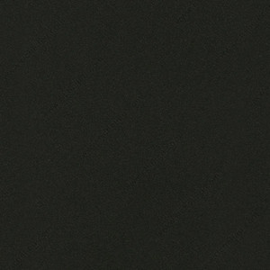 Melamine Edgebanding, Color Name Black Melamine Edgebanding, Color Name Black