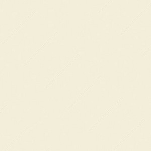 Melamine Edgebanding, Color Name Almond