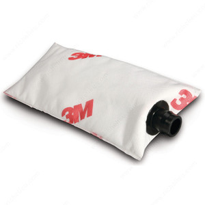 Sanding Filter Bag Sanding Filter Bag