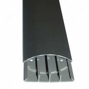 Cable Organization system for Floors, Cable Organization system for Floors,