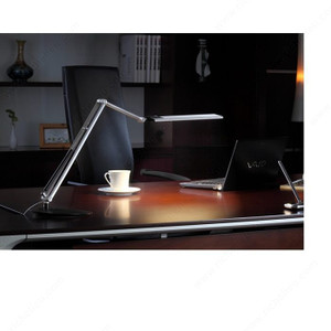 LED Pure II Desk Lamp, Creating healthy vision for your lifestyles, LED Pure II Desk Lamp, Creating healthy vision for your lifestyles,