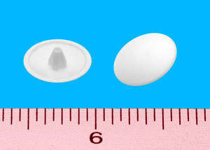 Phillips Screw Cover Cap White, Pkg of 100