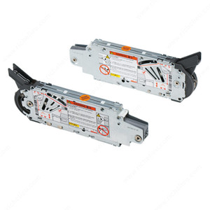 Aventos Lift Mechanism HF, Load Capacity 2.5 to 11.5 kg Aventos Lift Mechanism HF, Load Capacity 2.5 to 11.5 kg