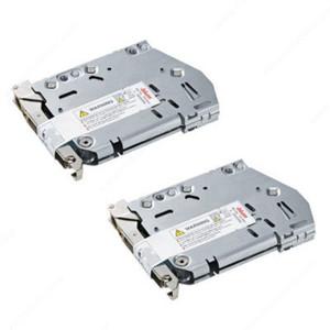 Aventos Lift Mechanism HK, Load Capacity 1.3 to 8.3 kg Aventos Lift Mechanism HK, Load Capacity 1.3 to 8.3 kg