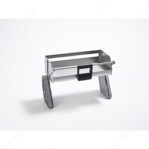 Lift-Up and Down Mechanism I-Move, Width 562 to 568 mm, Height Min. 405 mm, Width 562 mm, Height 380 mm Lift-Up and Down Mechanism I-Move, Width 562 to 568 mm, Height Min. 405 mm, Width 562 mm, Height 380 mm