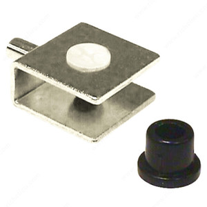 Glass Shelf Pin Glass Shelf Pin