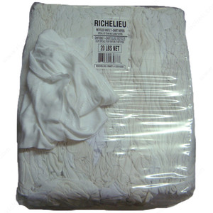 Recycled Cotton Cloths Recycled Cotton Cloths