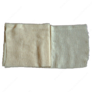 Tack Cloth Tack Cloth