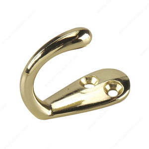 Wardrobe Hooks PRO-PACK 2 Wardrobe Hooks PRO-PACK 2