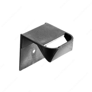Plastic Pull PRO-PACK 5 Plastic Pull PRO-PACK 5