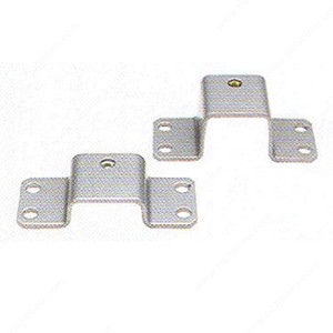 SpacerThickness 1 in PRO-PACK 5