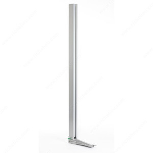 Convoy Lavido System Frame, Height 730 mm, Height 1 100 to 1 200 mm Convoy Lavido System Frame, Height 730 mm, Height 1 100 to 1 200 mm