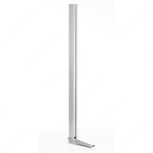 Convoy Centro Frame, Height 1 100 to 1 200 mm, Height 730 mm Convoy Centro Frame, Height 1 100 to 1 200 mm, Height 730 mm