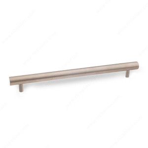 Contemporary Copper Pull - 2461, Contemporary Copper Pull - 2461,