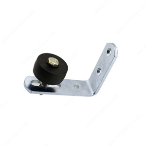 Plastic Adjustable Stay Roller for Sliding Door,PRO-PACK 2 Plastic Adjustable Stay Roller for Sliding Door,PRO-PACK 2