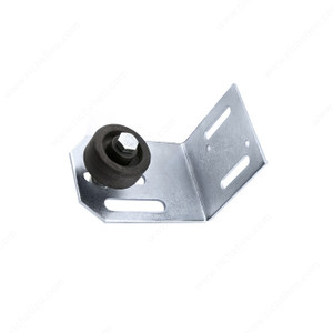 Steel Adjustable Stay Roller for Sliding Door, Steel Adjustable Stay Roller for Sliding Door,