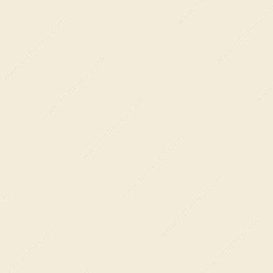 Melamine - Almond, 250G, Width 13/16 in Melamine - Almond, 250G, Width 13/16 in