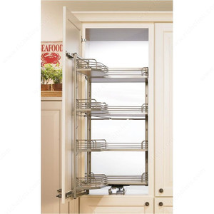 Arena Door Baskets for Dream maple Tandem Depot System, Width 16 1/2 in, Opening Width 15 in Arena Door Baskets for Dream maple Tandem Depot System, Width 16 1/2 in, Opening Width 15 in