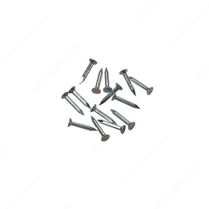 Pilaster Nails PRO-PACK 2