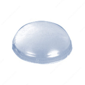 Quiet Polyurethane Bumper - Height: 0.15, Quiet Polyurethane Bumper - Height: 0.15,