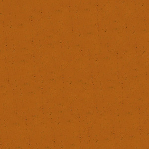 Promark Touch-up Markers, Finish Medium Walnut/Brown Pecan