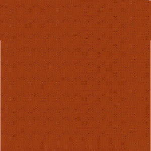 Promark Touch-up Markers, Finish Dark Red Mahogany