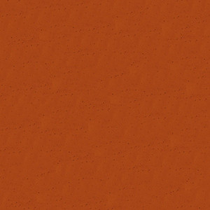 Promark Touch-up Markers, Finish Red Brown Mahogany