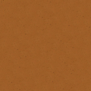 Promark Touch-up Markers, Finish Brown Walnut/Light Oak