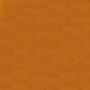 Promark Touch-up Markers, Finish Salem Maple Promark Touch-up Markers, Finish Salem Maple